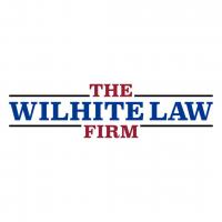 The Wilhite Law Firm Logo