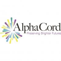 AlphaCord Logo