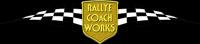 Rallye Coach Works logo