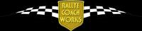 Rallye Coach Works Logo