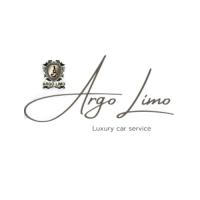 ARGO LIMO Logo
