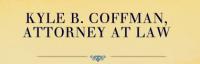 Kyle B. Coffman Logo
