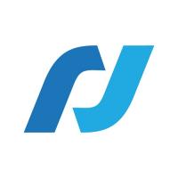Rapid Response Monitoring Services, Inc. Logo