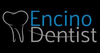 Encino Dentist Logo