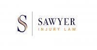 Sawyer Injury Law Logo