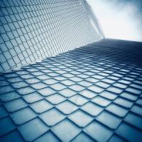 Peoria Roofing - Roof Repair & Replacement Logo
