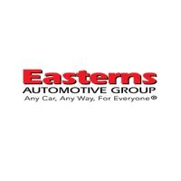 Easterns Automotive Group Logo