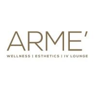 ARMÉ PLLC Logo
