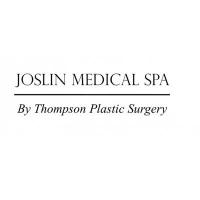 Joslin Medical Spa By Thompson Plastic Surgery Logo
