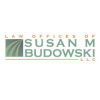 The Law Offices of Susan M. Budowski, LLC logo