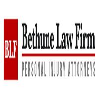 Bethune Law Firm, LLC logo