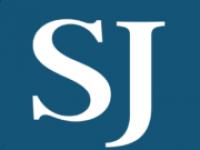 Security Jobs Today Logo