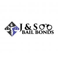 J&S Bail Bonds - West Los Angeles Logo