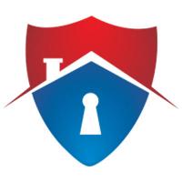 True Protection logo
