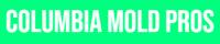 Columbia Mold Pros Logo