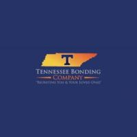 Tennessee Bonding Company - Jacksboro and Campbell County Logo