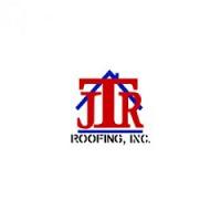 JTR Roofing Inc Logo