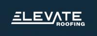 Elevate Roofing Logo