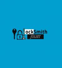  Locksmith  Joliet  IL   Logo