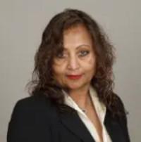 Farmers Insurance - Sherine McManus Logo