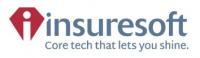 Insuresoft logo