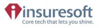 Insuresoft Logo