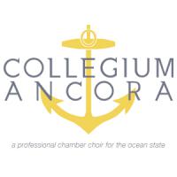 Collegium Ancora Logo