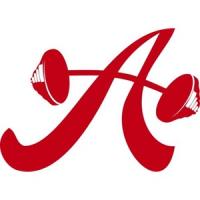 Austin Simply Fit Logo