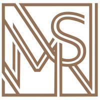 Mas/Stig-Nielsen, PLLC Logo