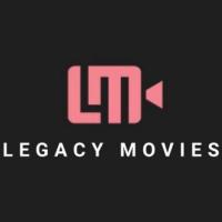 Legacy Movies Logo