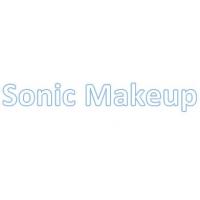 Sonic Makeup logo