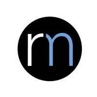 Rhoades & Morrow Logo