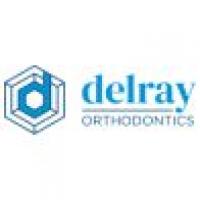 Delray Orthodontics Logo