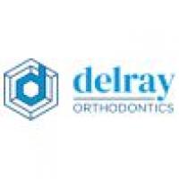 Delray Orthodontics Logo