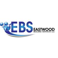 Eastwood Building service LLC. Logo