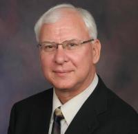 Comerford Law Firm - Personal Injury Logo