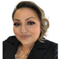 Cerina Caballero-Scott Insurance Agency Logo