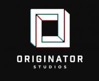 Originator Studios Logo