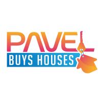 Pavel Buys Houses - Sell House Fast Tampa logo