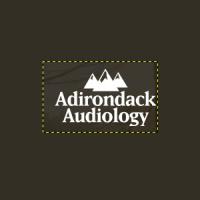 Adirondack Audiology Associates Logo