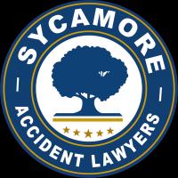 Sycamore Accident Lawyers Logo