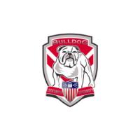 Bulldog Locksmith & Access Control - Wylie Logo