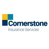 Cornerstone Insurance Services Logo