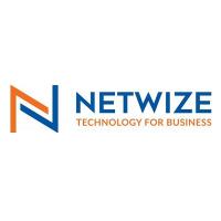 NetWize, Inc. Logo