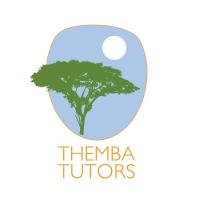 Themba Tutors Logo