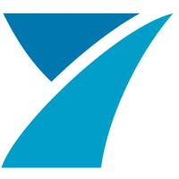 First Florida Limo Logo