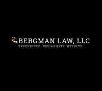 Bergman Law, LLC Logo