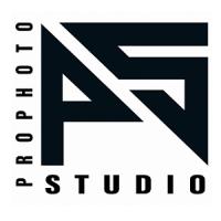 Product Photography NYC Logo