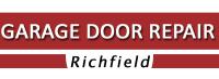 Garage Door Repair Richfield logo