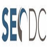 SEO DC logo